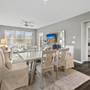 Westbriar Woods by Stanley Martin Homes - Real Estate Developers