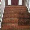 Extra Mile Power Washing LLC gallery