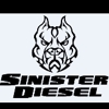 Sinister Diesel gallery