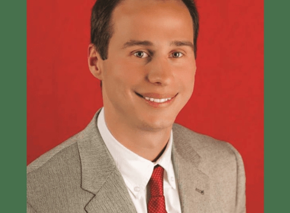 Ryan Cabaniss - State Farm Insurance Agent - Niceville, FL