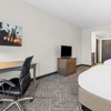 Best Western Plus Bolivar Hotel & Suites gallery