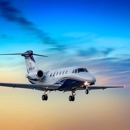 Air Trek Inc, - Aircraft-Charter, Rental & Leasing