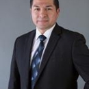 The Myers Law Group - Trademark Agents & Consultants