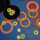 Brewster Washers - Automation Systems & Equipment