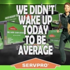 SERVPRO of Raytown / East Kansas City