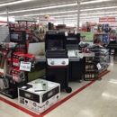 Tractor Supply Co - Garden Centers
