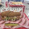 Firehouse Subs gallery