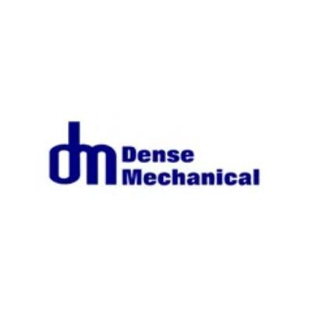 Dense Mechanical Contractors Inc - Enid, OK