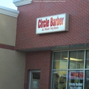 Circle Barber - Hair Stylists