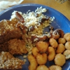 Golden Corral Restaurants gallery