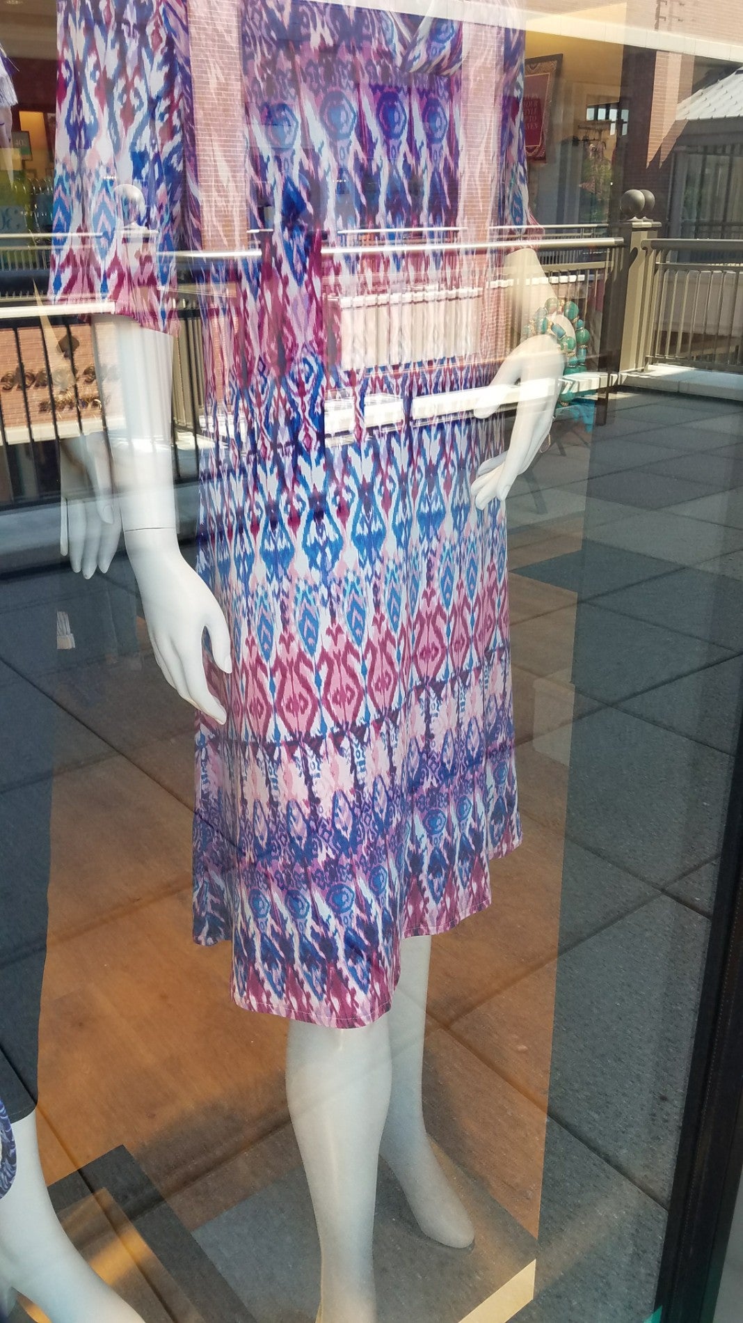 dress shops in short pump va Lilly Pulitzer at Short Pump Town Center in Richmond, VA