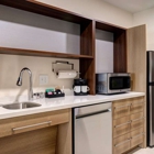 Home2 Suites by Hilton Bryant Little Rock