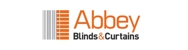 Abbey Blinds & Curtains - Curtains