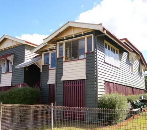 Harcourts Ignite Childers | Woodgate - Childers, QLD