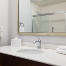 Hampton Inn & Suites Roanoke-Downtown - Hotels