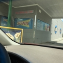 Sonic Drive-In - Fast Food Restaurants