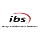 Integrated Business Solutions, Inc. - Copying & Duplicating Service