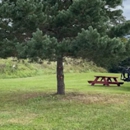 Burke Cottage Rentals and Campsites