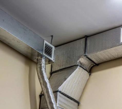 CB Plumbing Group - Langwarrin, VIC