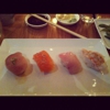 SUGARFISH by Sushi Nozawa gallery