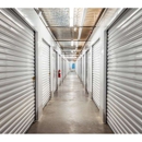 Extra Space Storage - Self Storage