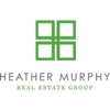 Heather Murphy Real Estate Group gallery