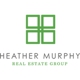 Heather Murphy Real Estate Group