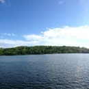 Jolly Fisherman Resort