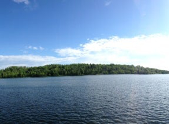 Jolly Fisherman Resort - Waubun, MN