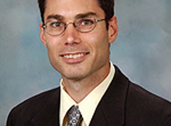 Dr. Charles C Delgiorno, MD - Sewell, NJ