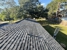 Paradigm Roof+Shield - Roofing Contractors