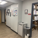 AFC Urgent Care Santa Clarita - Medical Clinics