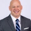 Jarrett Jacobsen - Financial Advisor, Ameriprise Financial Services gallery