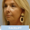 Specialists in Plastic Surgery gallery