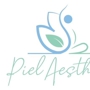 Piel Aesthetics Med Spa