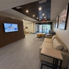 Best Western Spartanburg I-26 gallery