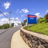 Anna-Maria and Stephen Kellen Emergency Department at Danbury Hospital, part of Nuvance Health gallery