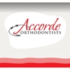 Accorde Orthodontists gallery