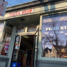 Pizza Stop