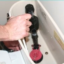 Toilet Repair Plano TX - Plumbing, Drains & Sewer Consultants
