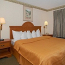 FairBridge Inn Express, North Lima - Bed & Breakfast & Inns