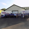 Mullen Refrigeration Service Inc gallery
