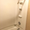 Americas Best Value Inn Garden City gallery