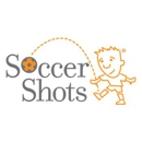 Soccer Shots North Atlanta - Soccer Clubs