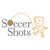 Soccer Shots Houston - Soccer Clubs
