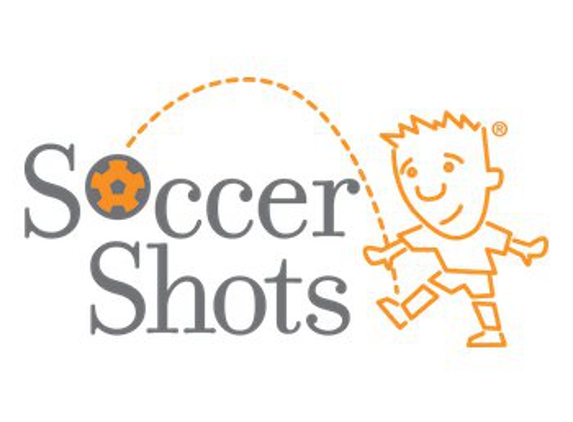 Soccer Shots - Eastvale, CA