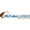 McCabe Lumber gallery