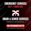 Drains R Us Sewer and Drain Cleaning gallery