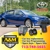 A&M Mobile Locksmith - Locks & Locksmiths