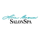 Lisa Brown SalonSpa
